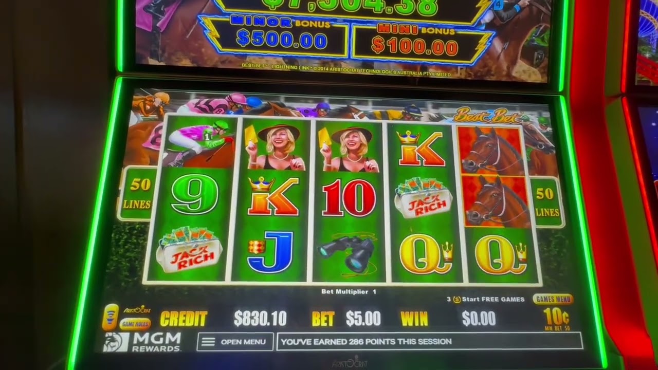 THIS IS WHAT A HOT MACHINE LOOKS LIKE! #slots #casino #lasvegas #bonus