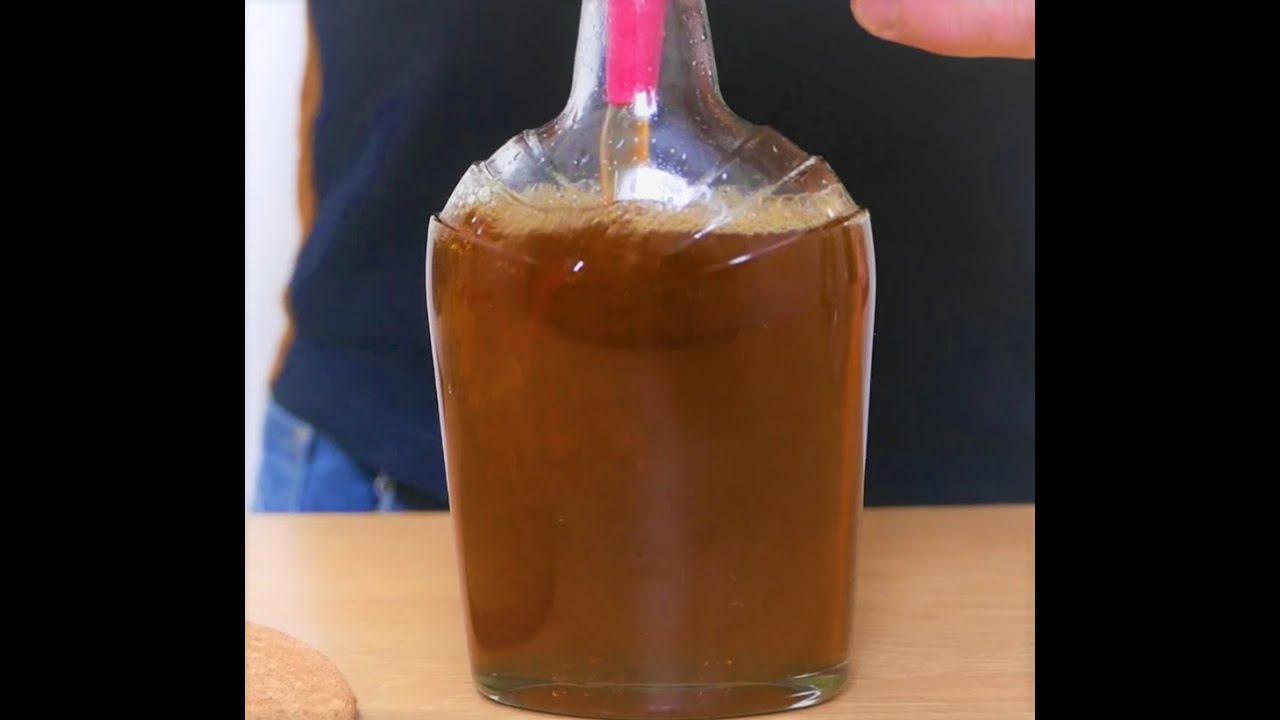 Włoski Likier Amaretto 500 ml 28% obj.