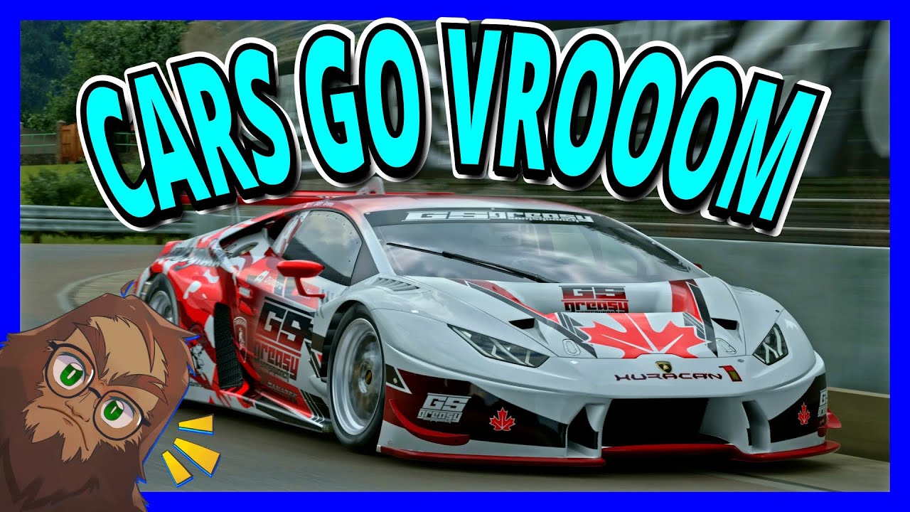 🔴GRAN TURISMO 7 LIVE - Daily B Races, You Pick The Car I Drive. Be Nice Please. #live #gt7, #ps5🔴