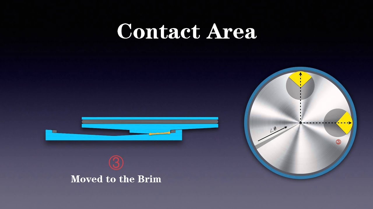Introduction to the Conical Friction System (CFS) for seismic isolation