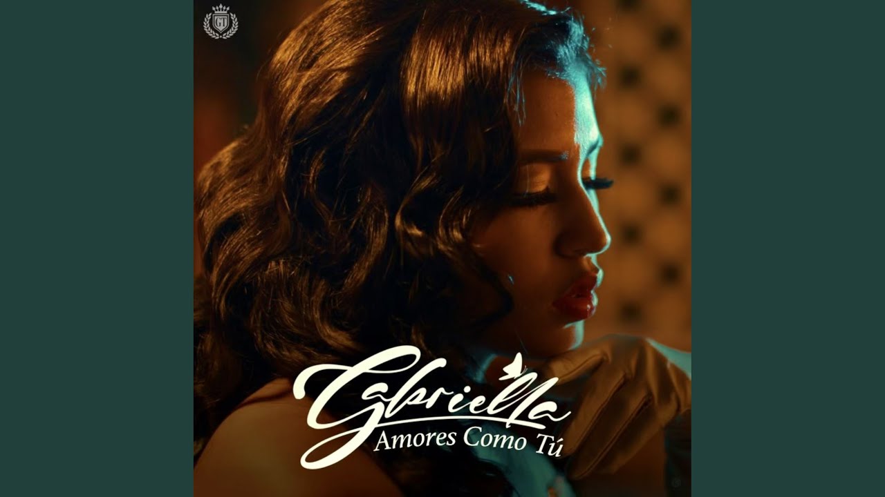 Amores Como Tú