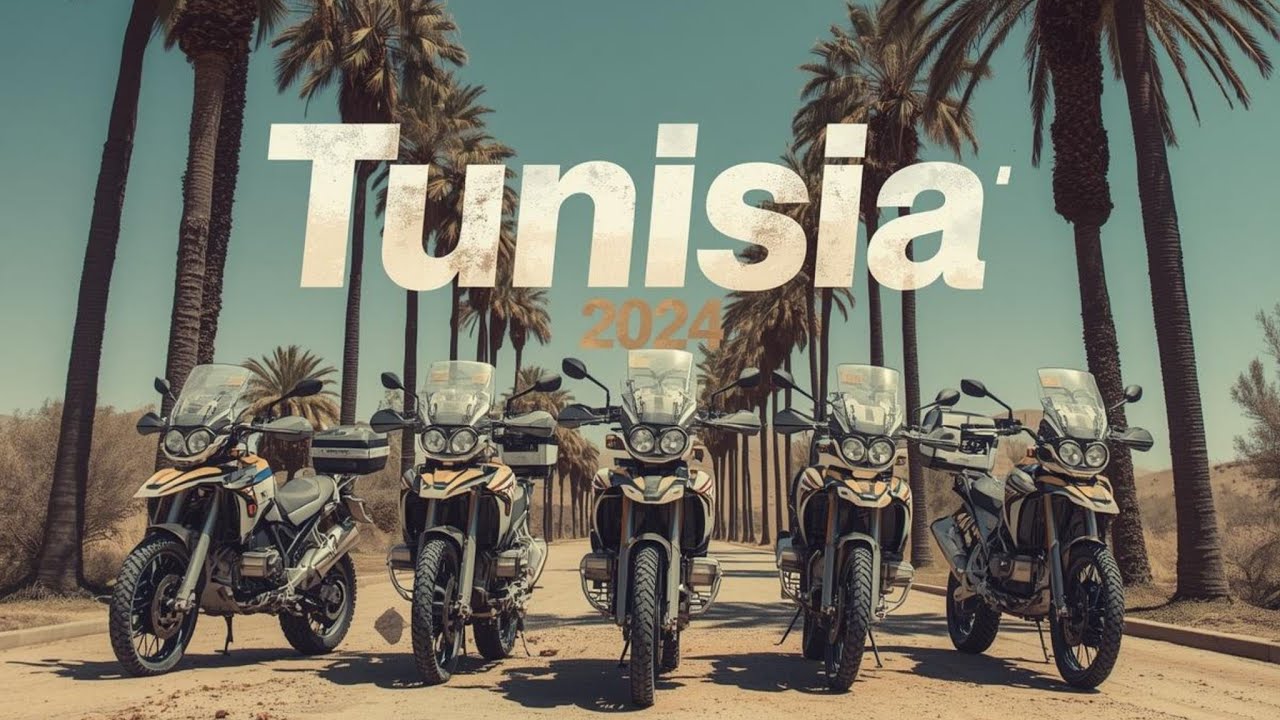 TUNEZJA 2024 V1