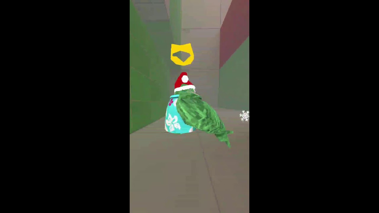PLAYING VSTUMP!!!|gtag live stream|playing tag,minigames,and more with fans|#gorillatag
