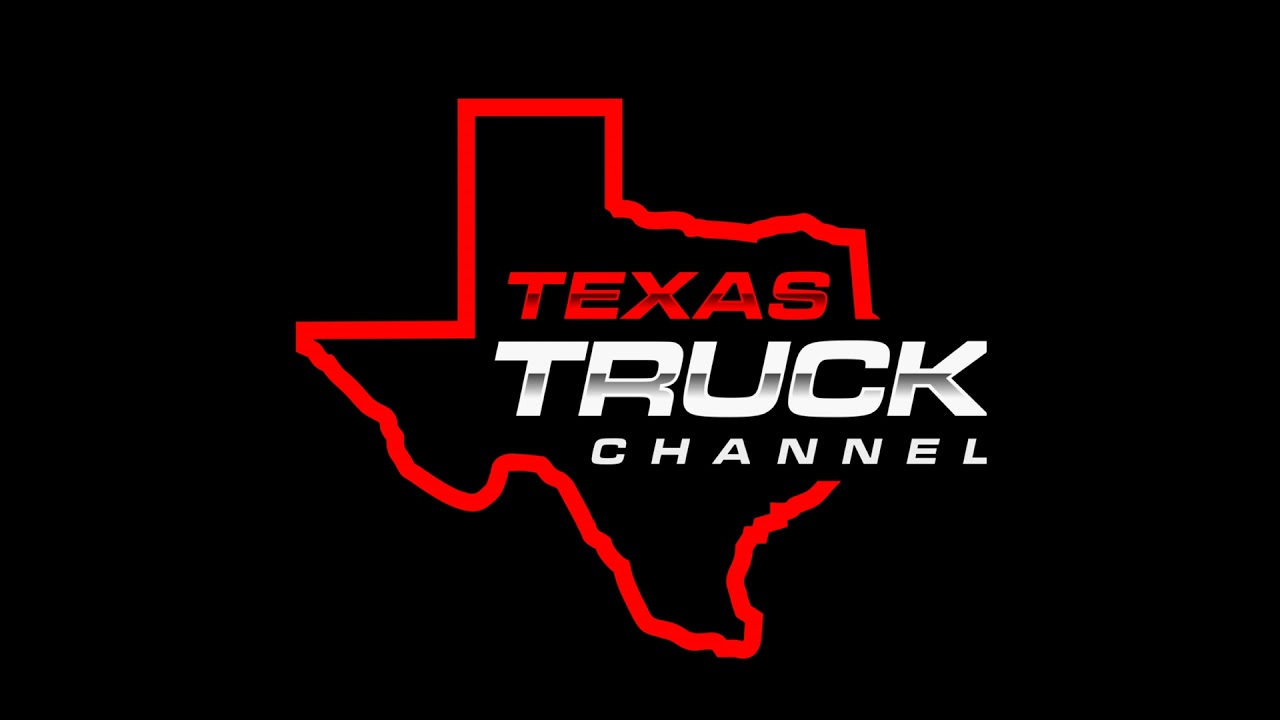 24: 2022 Toyota Tundra, First Ever Toyota BZ4X, North Texas Auto Show