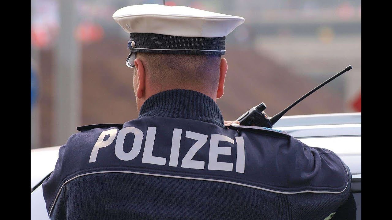 Schwerer Verkehrsunfall und mehrere Einbr&uuml;che im Neckar-Odenwald-Kreis