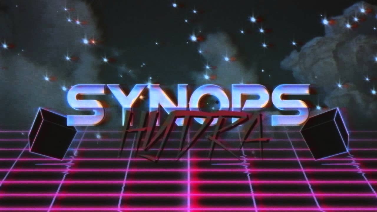 Synops - Hydra