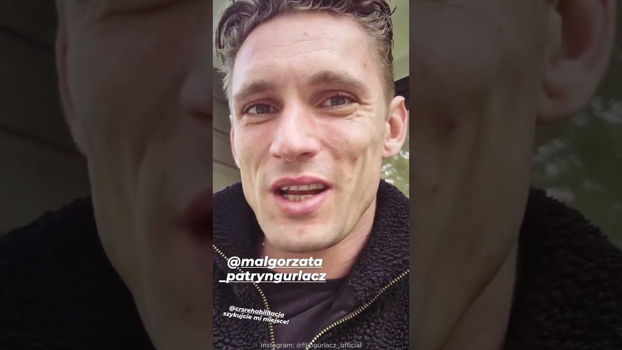 FILIP GURŁACZ POJECHAŁ Z RODZINĄ ‼️ NA ZASŁUŻONE WAKACJE PO TAŃCU Z GWIAZDAMI ⁉️😍 PIERWSZE PRZYGODY