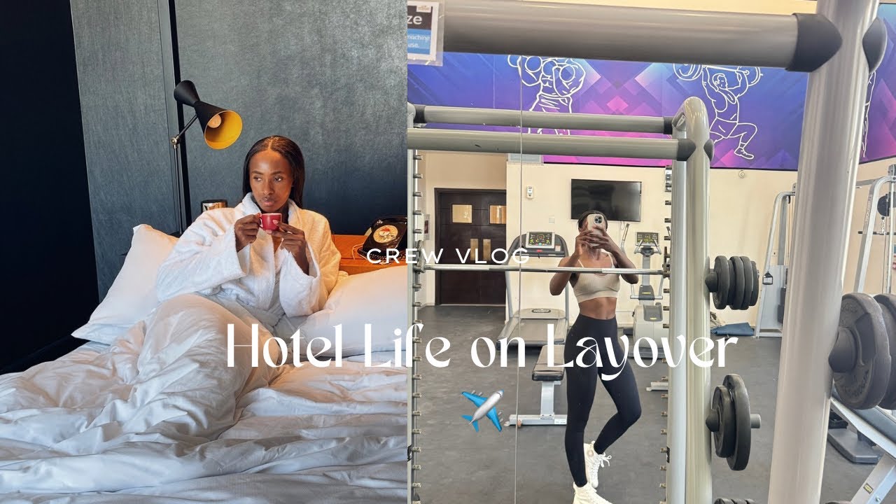 Days in my life | Introvert Diaries| Cozy Indoor London Stay 🏨 Room Service & Relaxation 🇬🇧