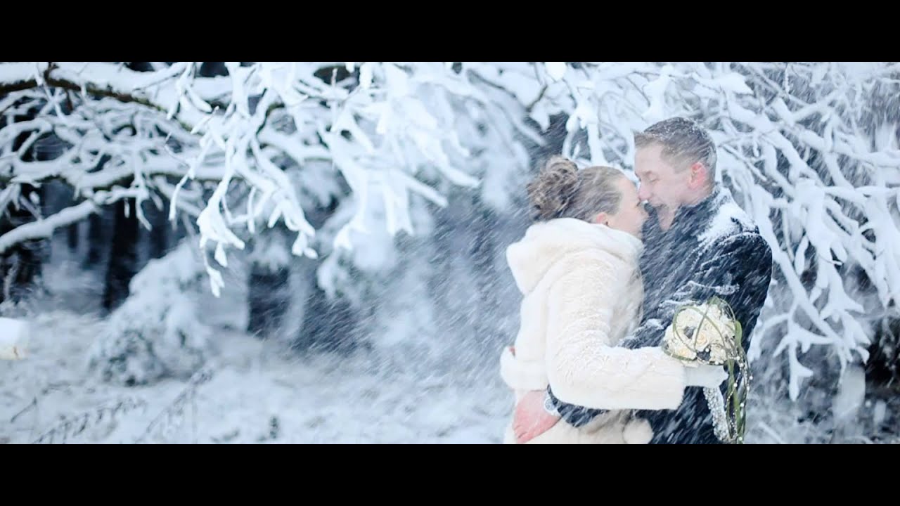 Showreel 2014  www.torkunov.de