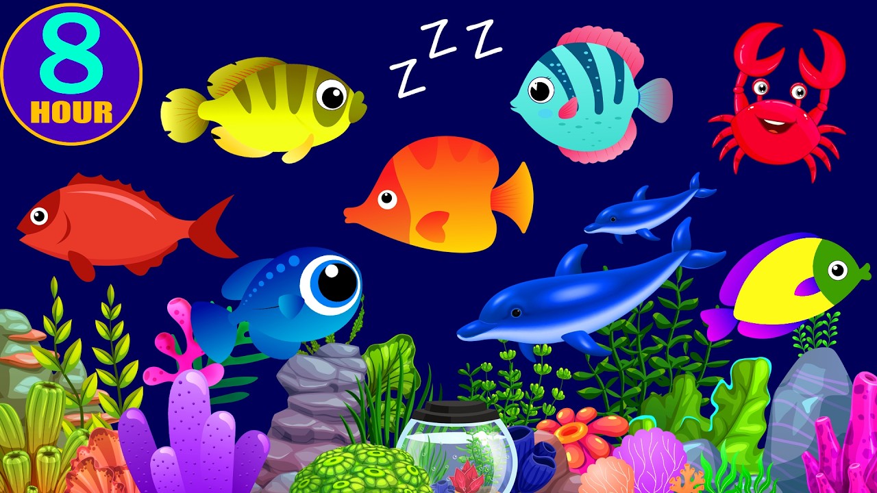 Sleep Instantly Within 3 Mins ♥ Mozart Brahms & Lullaby ♫ Lullaby for Babies to Go to Sleep Fast#332