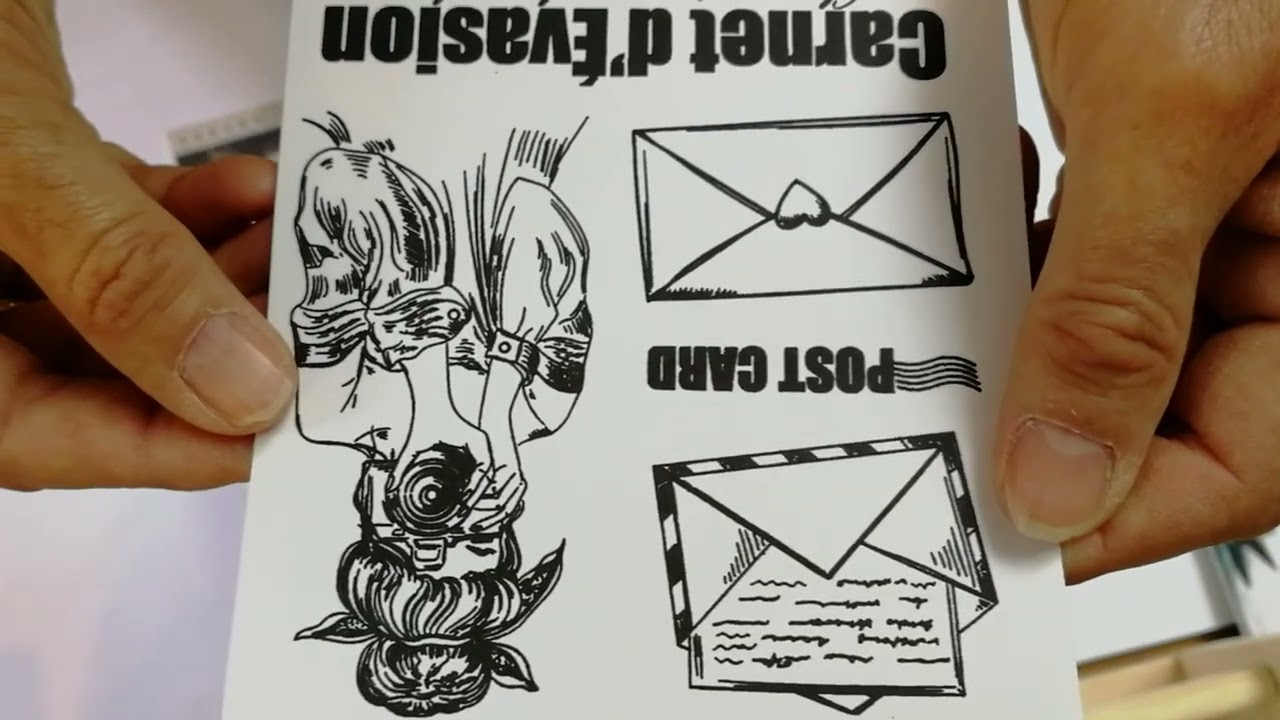 14 avril 2025