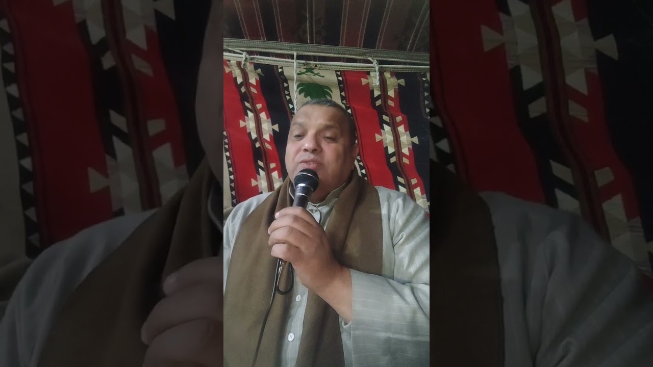 تلاوة من سورة آل عمران بصوت الفقير الى الله تعالى 