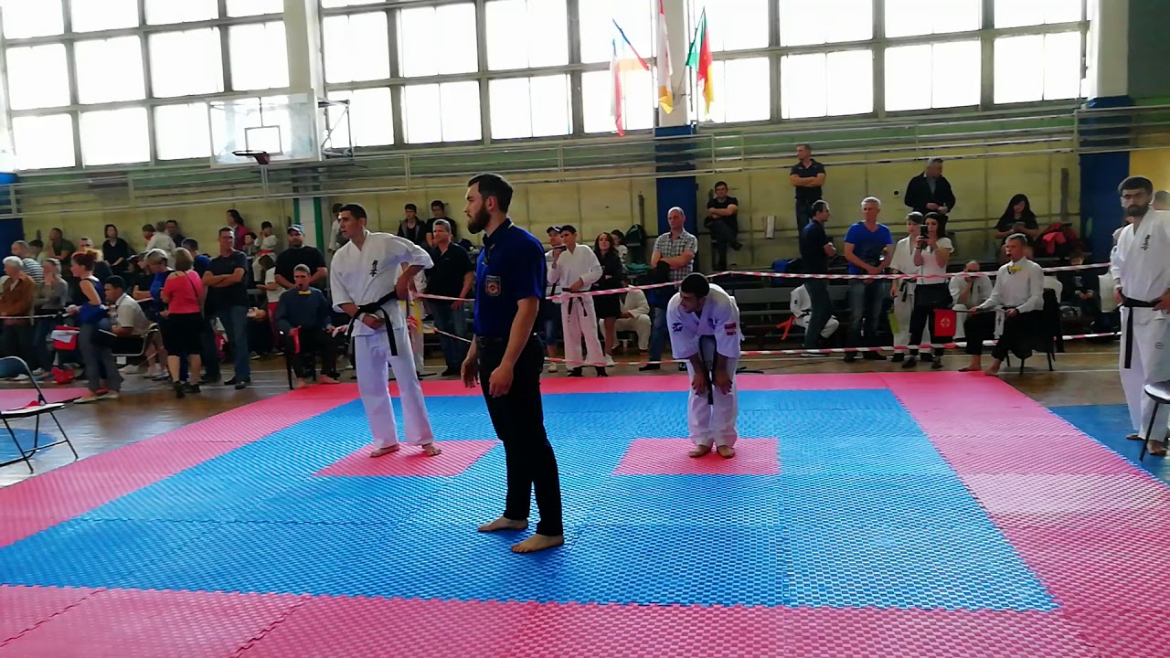 Arushanyan Artur (shiro) Ghazaryan Emil (aka) friendly match.