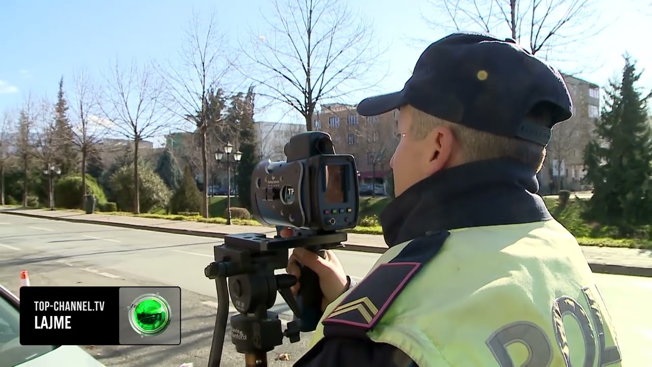 Top Channel/ Qeveria fal gjobat e 10 viteve nga policia, AKU, IKMT, Inspektorati Shëndetësor