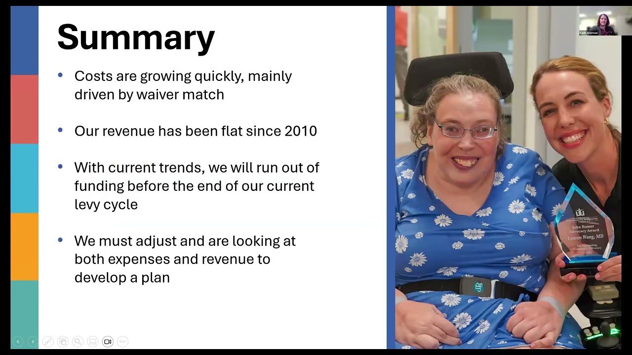 Provider Forum - February 4, 2026