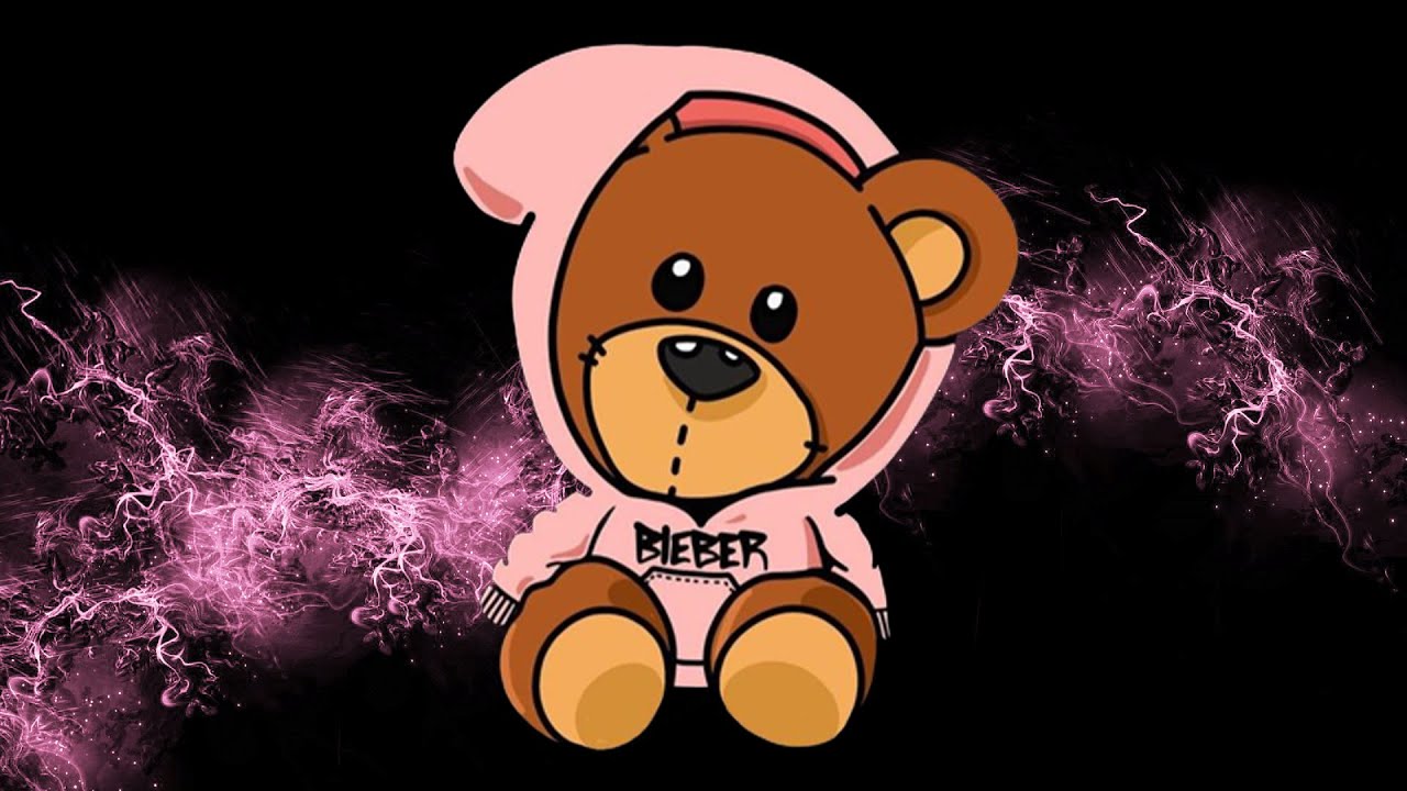Guitar Type Beat - 