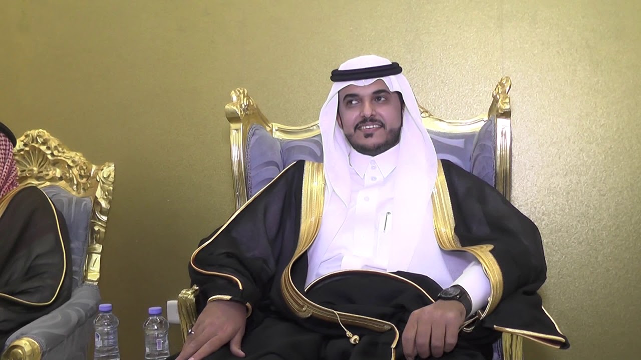 رائد مجاهد السليس العتيبي