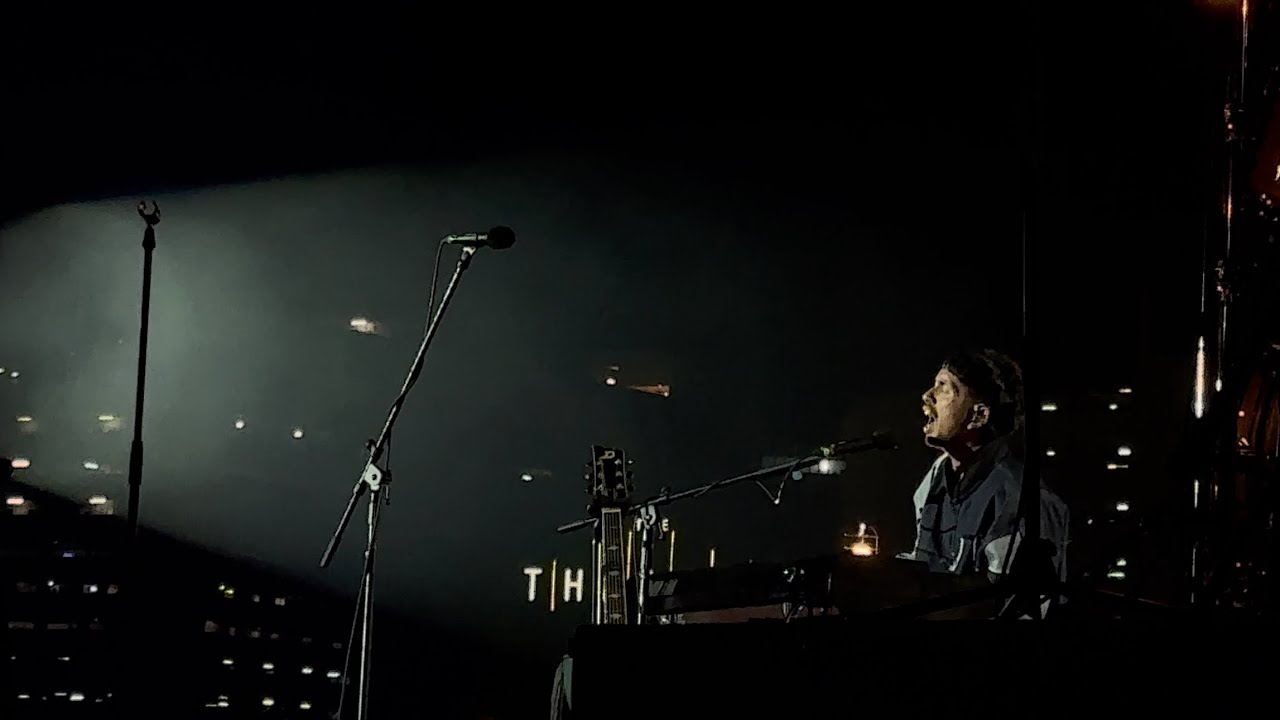 You''ll Be Safe Here - Rivermaya The Reunion Concert Live @ SMDC Festival Grounds 02.17.2024