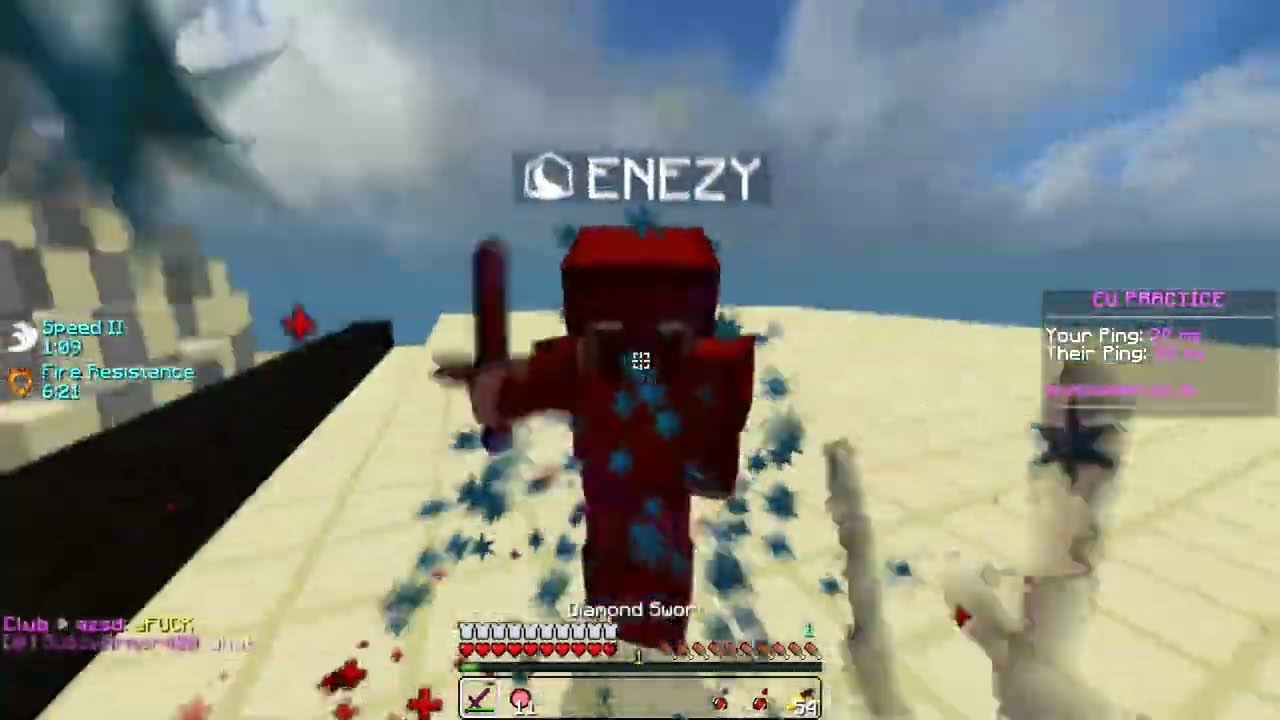 (OLD CLIPS) going crazy in ranked with entropy