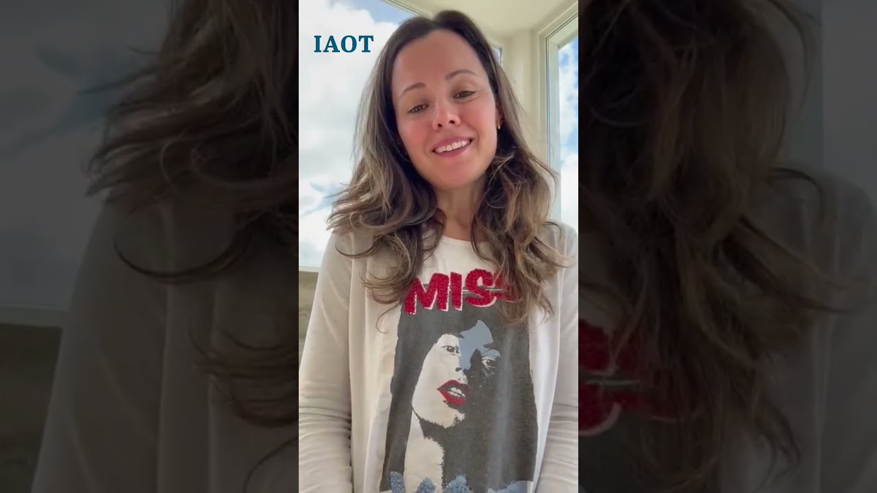 ¿Hernia de Disco? María Eugenia recuperó su vida SIN CIRUGÍA
