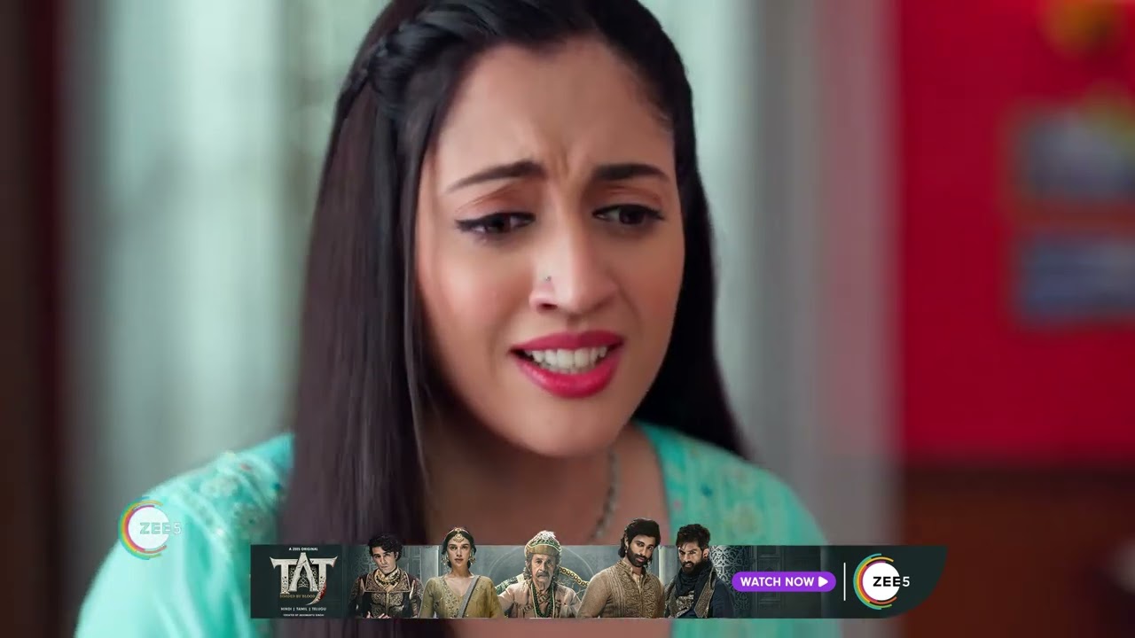 Rabb Se Hai Dua | Ep - 232 | Webisode | Aug, 3 2023 | Aditi Sharma, Karanvir Sharma | Zee TV