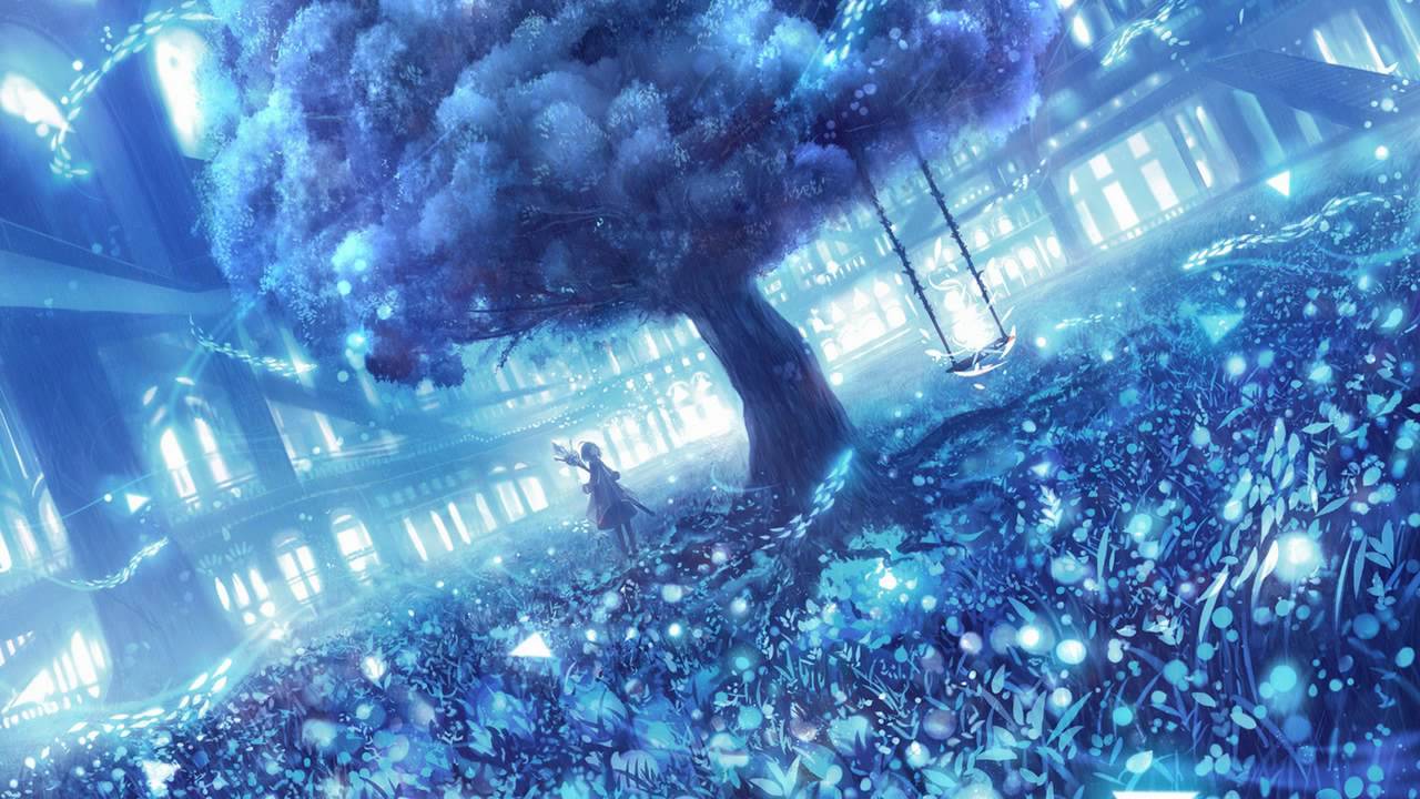 2NE1 - I Am The Best (NightCore)