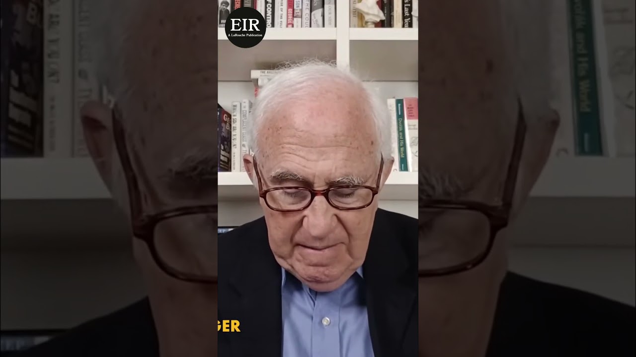 E3 leaders meet in London, calling for unending war against Russia