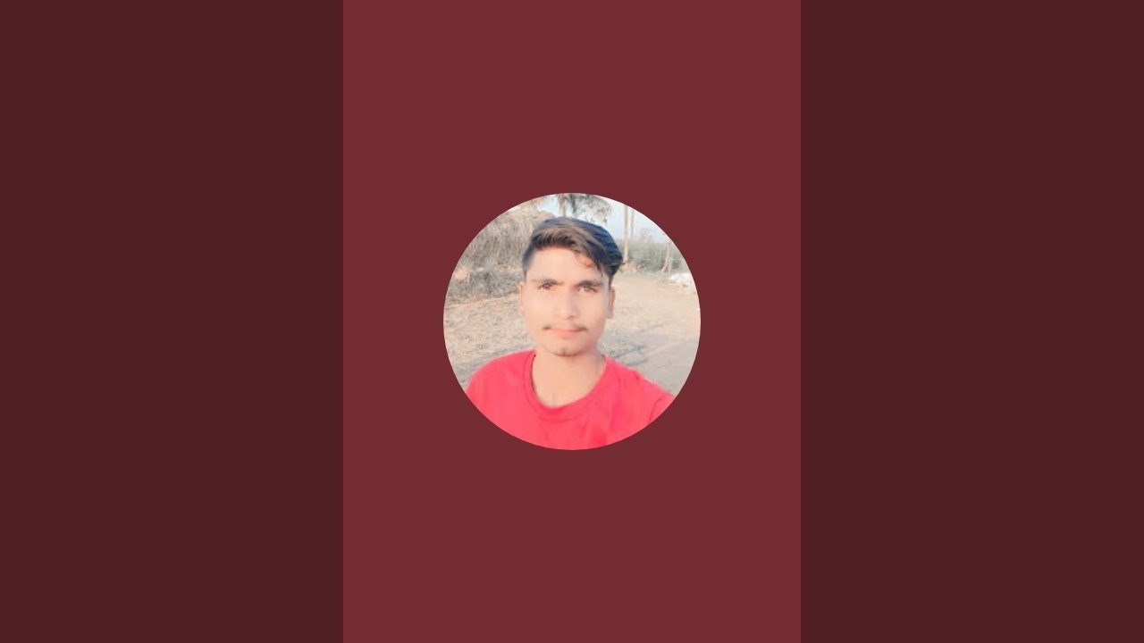 Shailendra 🫶 YouTube channel लाइव है!🙏🙏🚩
