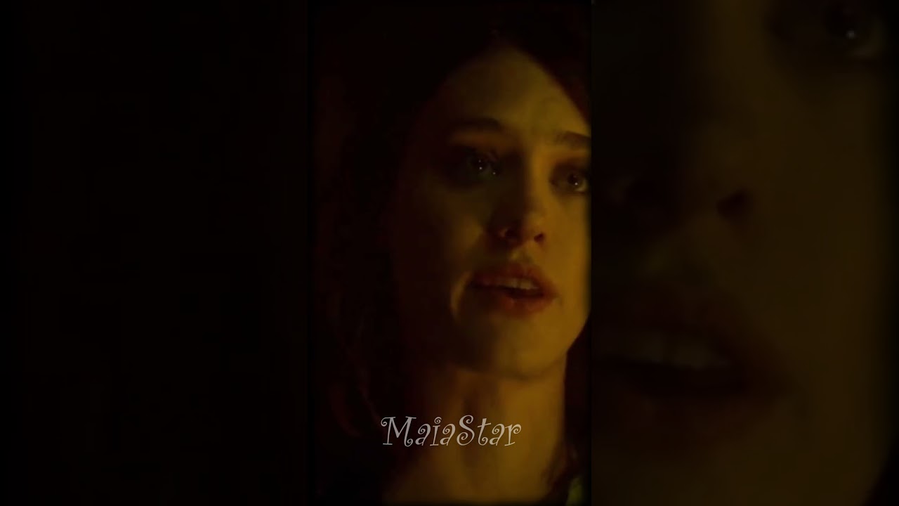 Joe MacMillan If we have worked on this together #leepace #haltandcatchfire #joemacmillan