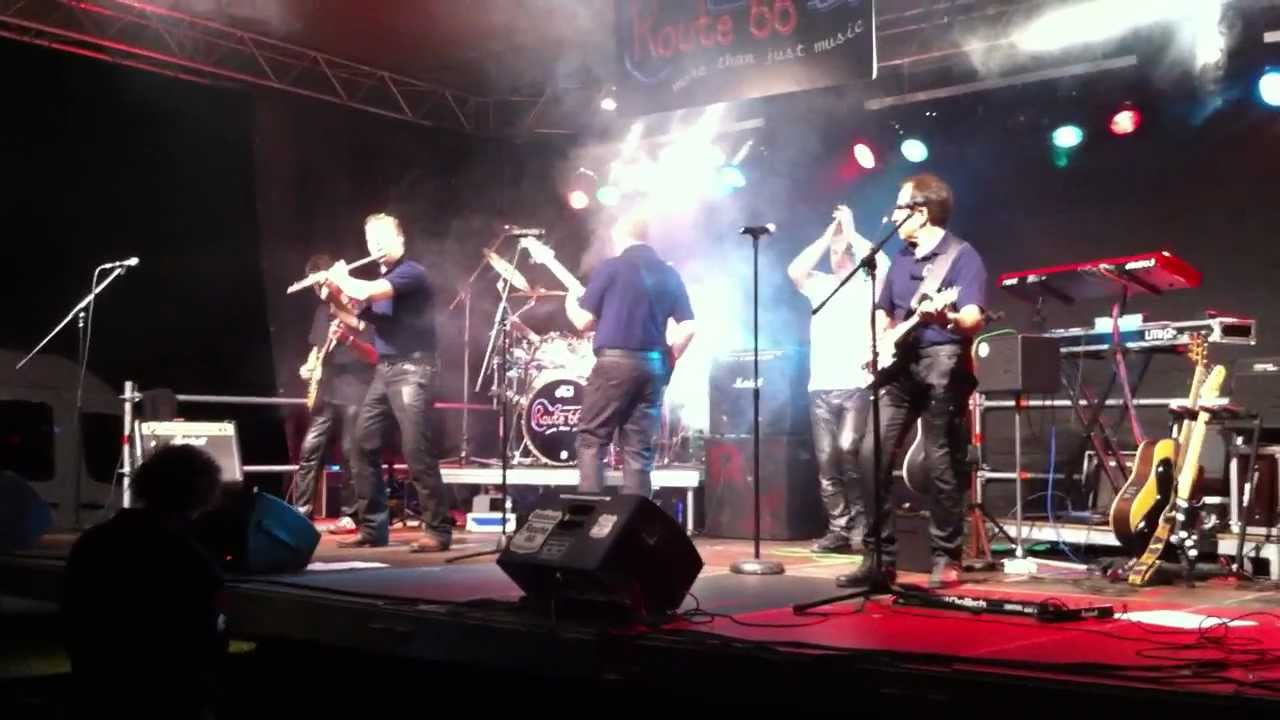 Locomotive Breath.mov