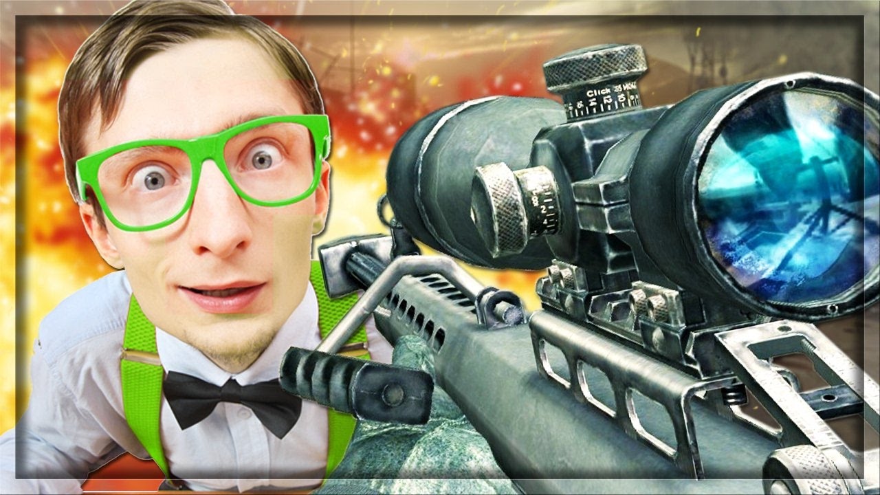 Trolling Weirdest Kid Ever on MWR! (1v1 Trolling)