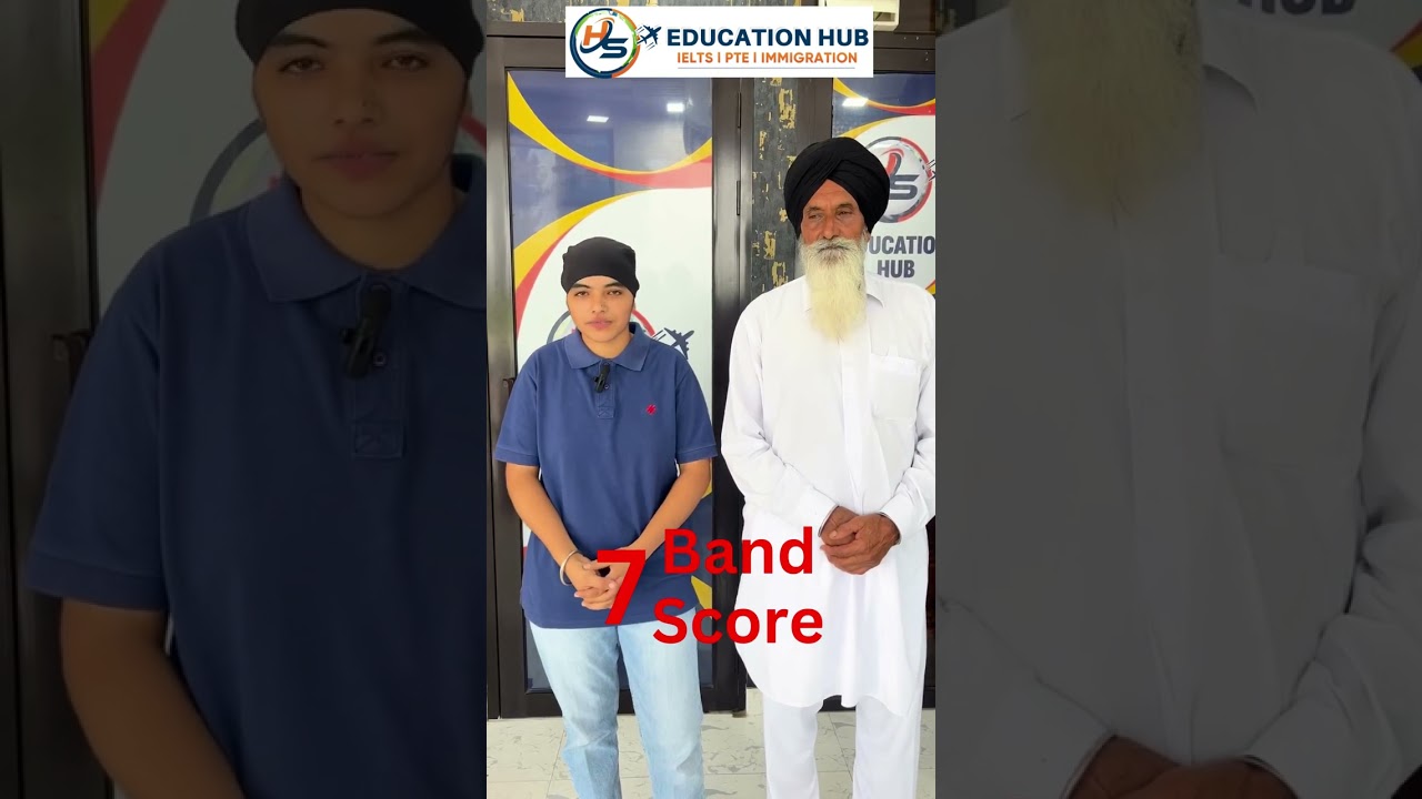 #pte