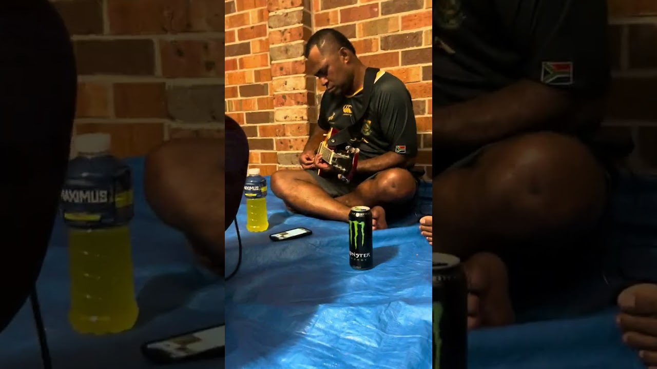 Malumu qai mataka
