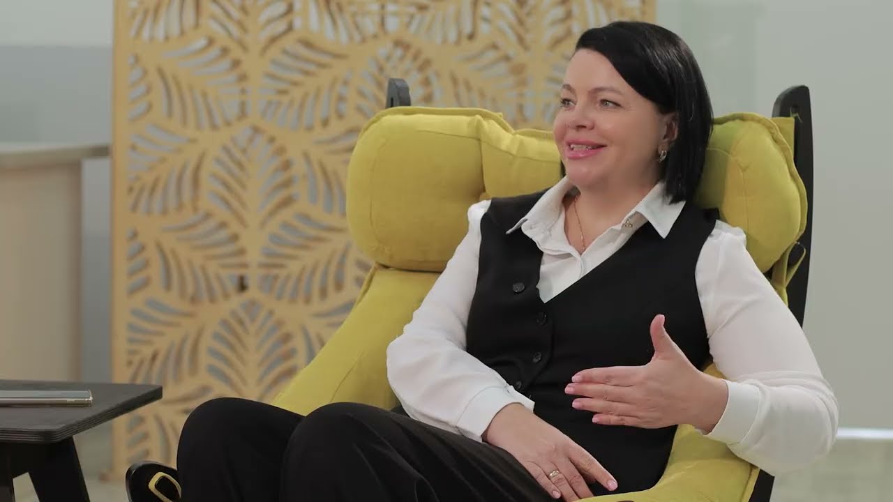 «Глайдер» — российской мебельной фабрики. Экспортеры Ивановской области. Истории успеха.