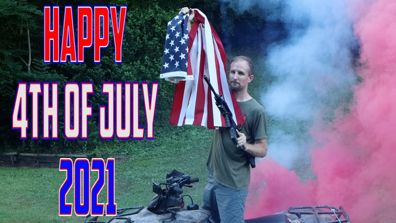The Star-Spangled Banner.... preformed by the Instruments of Freedom