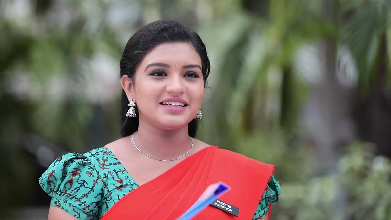 Parvati Umeed Zindagi Ki - Full Ep - 148 - Zee Anmol