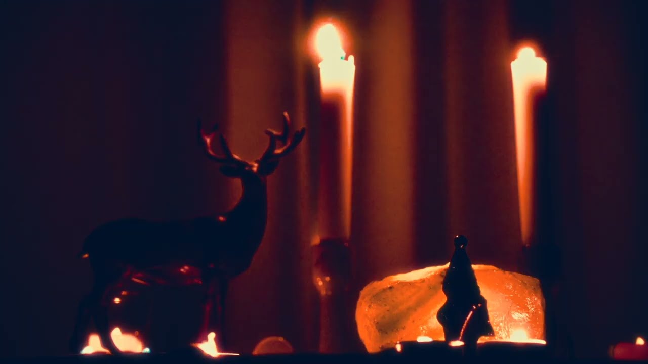 Ritual and Live Performance: Beltane 2025