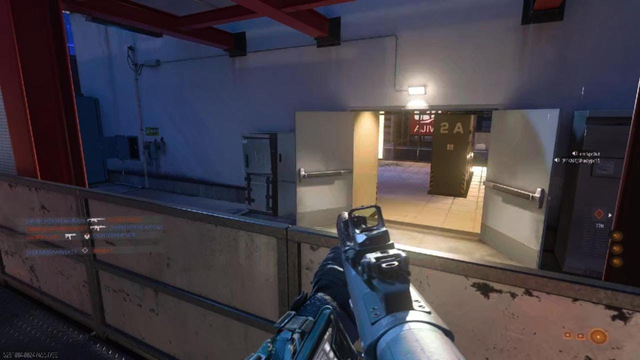 Call of Duty_20260228215926
