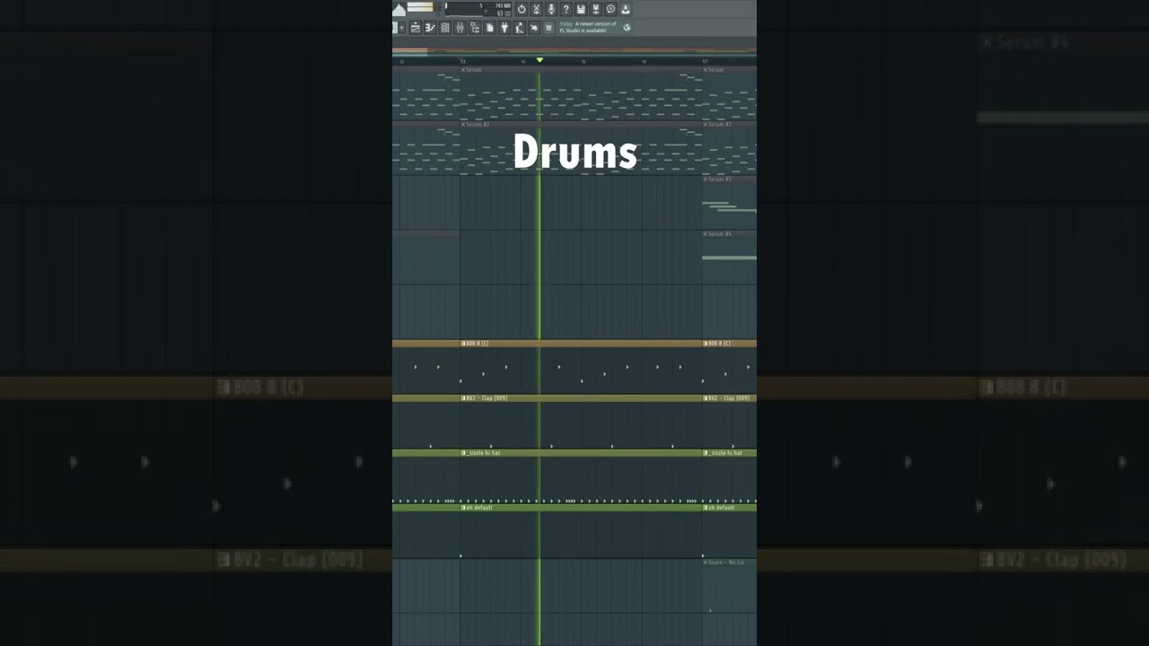 HOW TO MAKE A RAGE VIDEO GAME TYPE BEAT #producer #typebeat