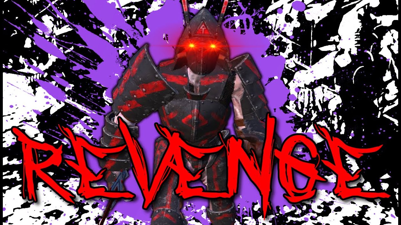 Kenshi: Southern Hive Revenge | Hivers ONLY | A Terrible Loss