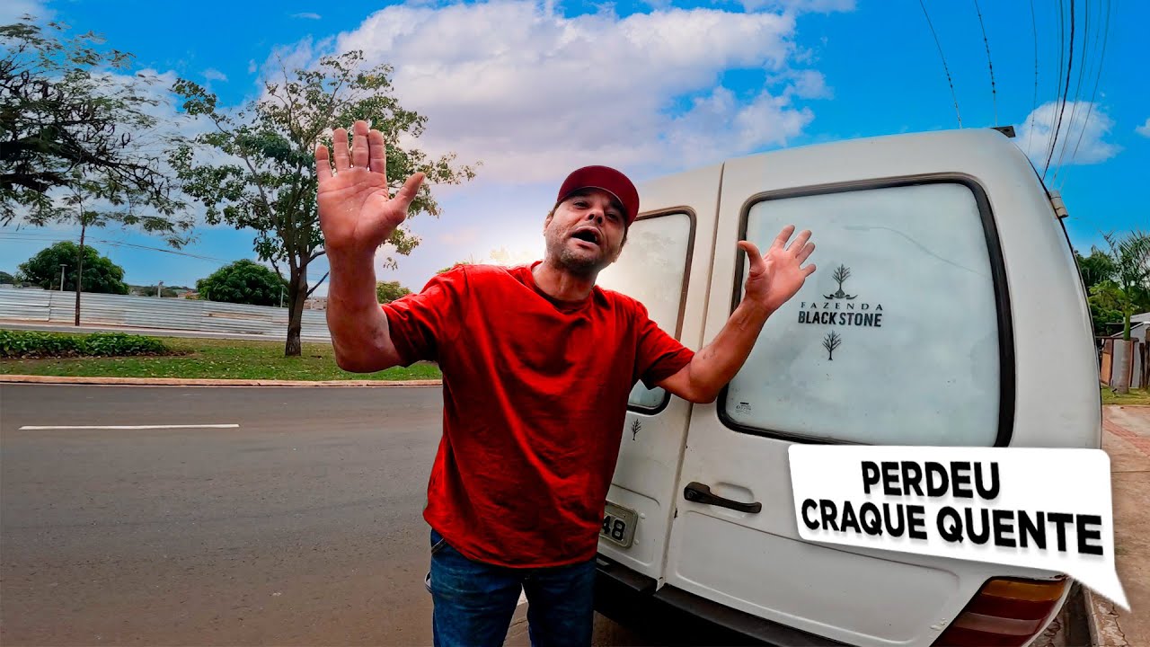 🚨A CASA CAIU… CRAQUE QUENTE OU VOCÊ FALA OU… #barracao #bruno #renatogarcia 
