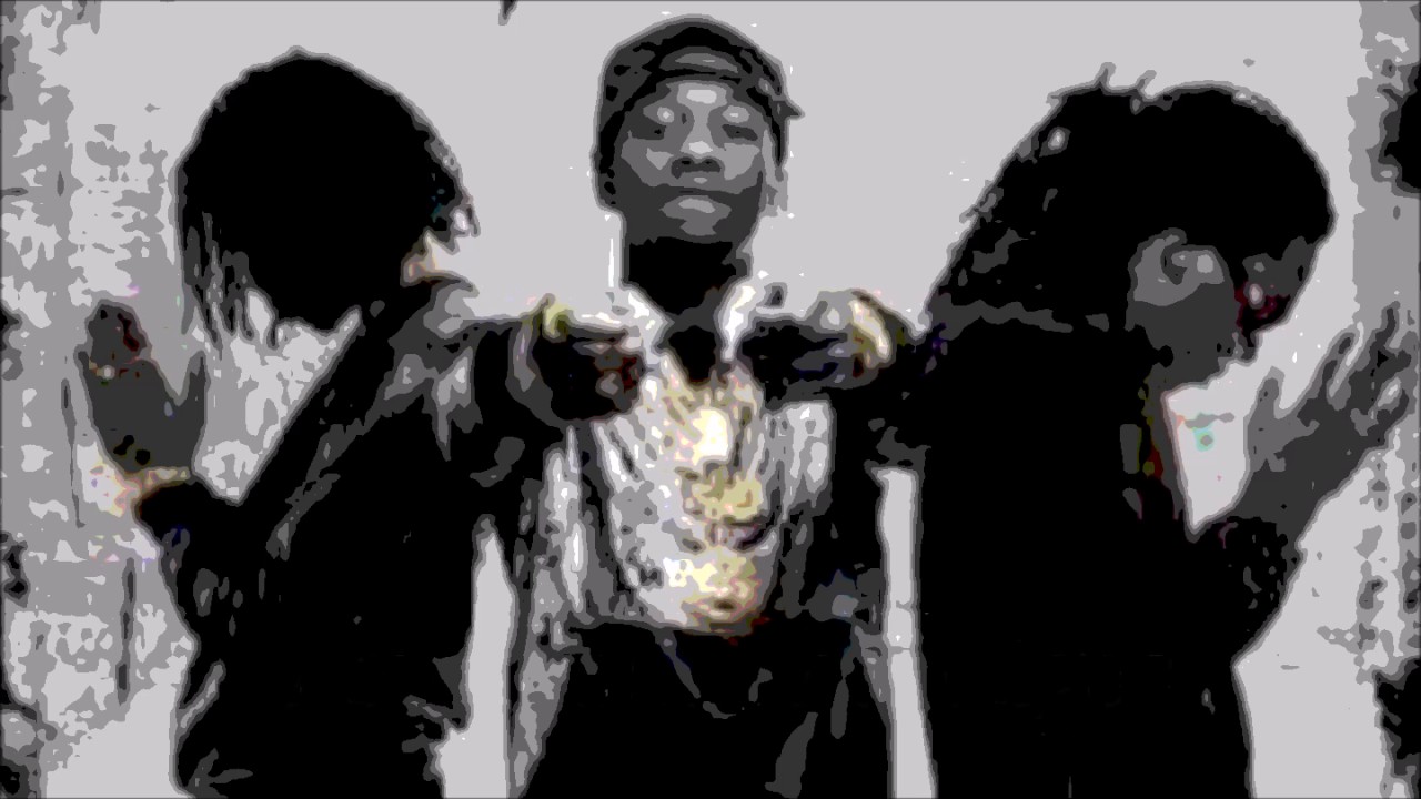 The Migos vs Lord Infamous