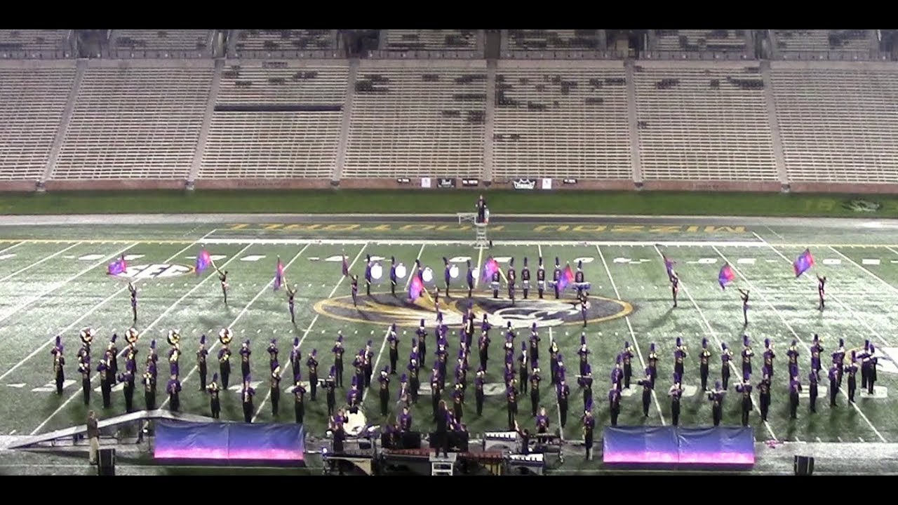 10/19/19 Hickman 