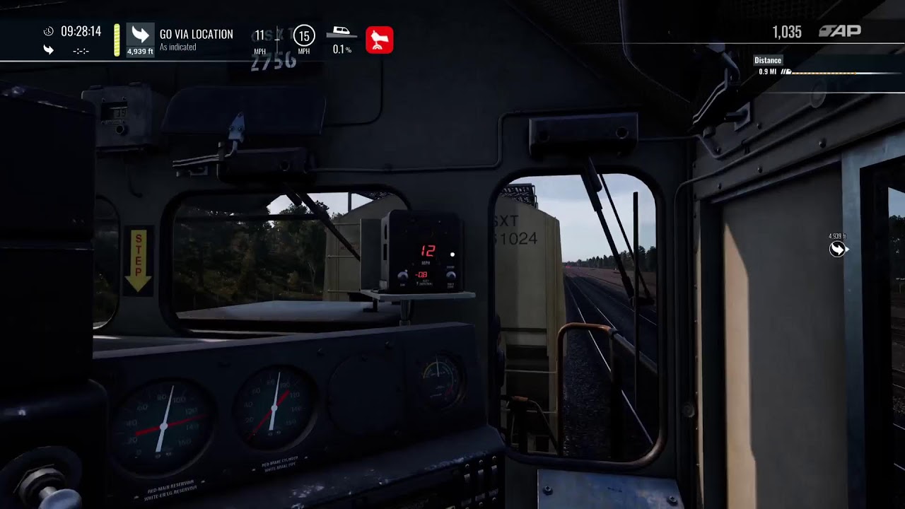 TSW.Tutorials.