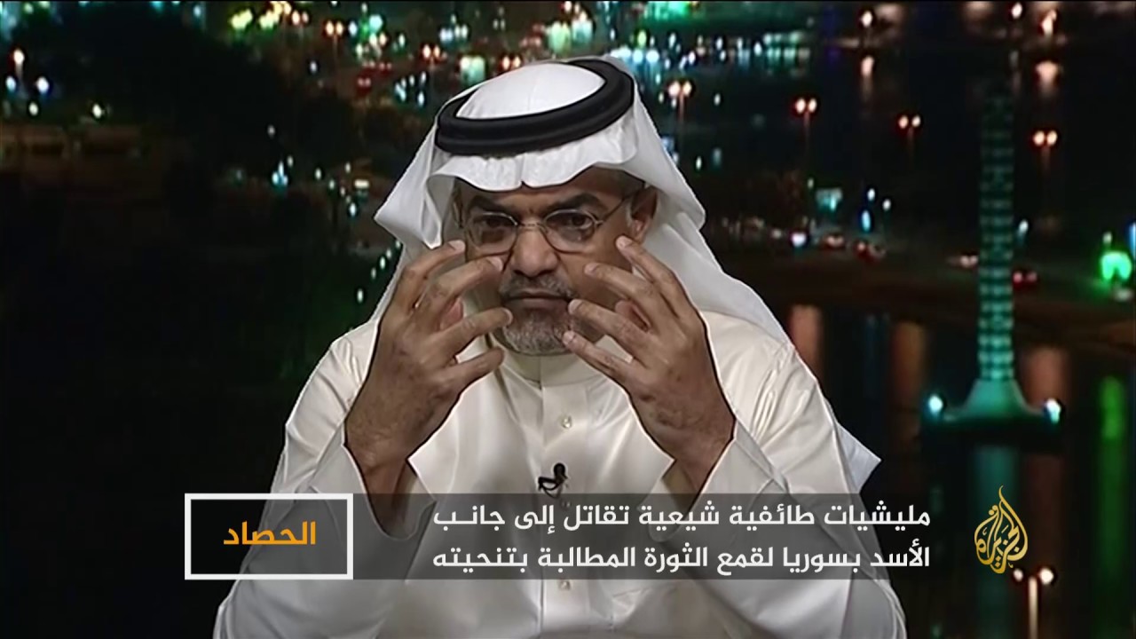 الحصاد - شيعة الخليج.. جدلية المذهب والوطن