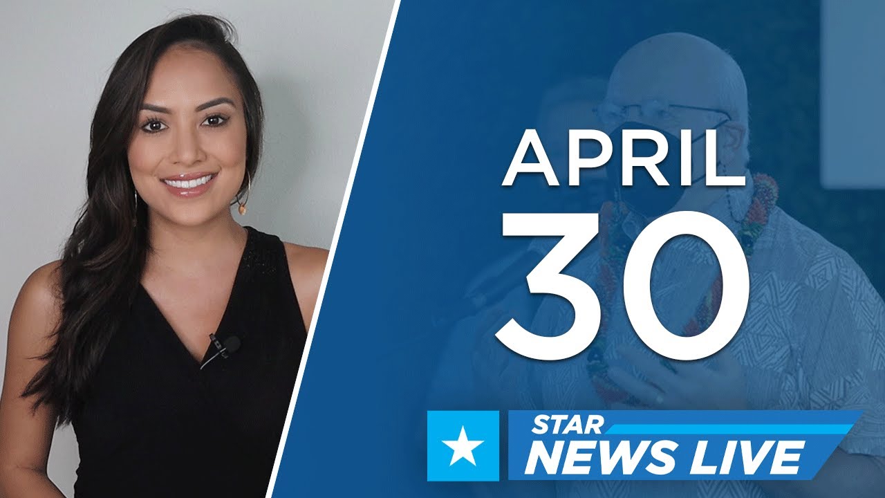 Honolulu Mayor Rick Blangiardi joins the Honolulu Star-Advertiser&rsquo;s Spotlight Hawaii