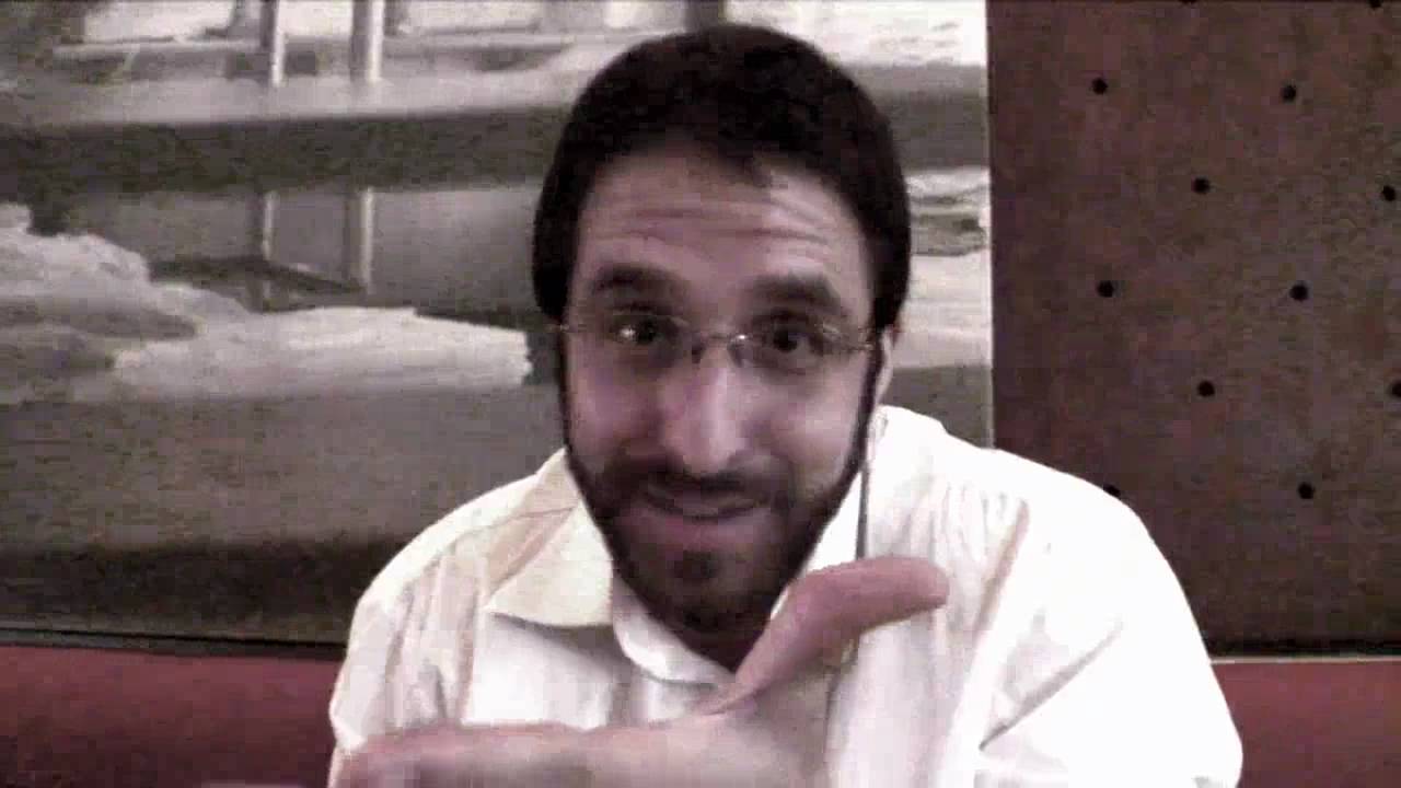 Texto Novo com Rafinha Bastos - Trailer