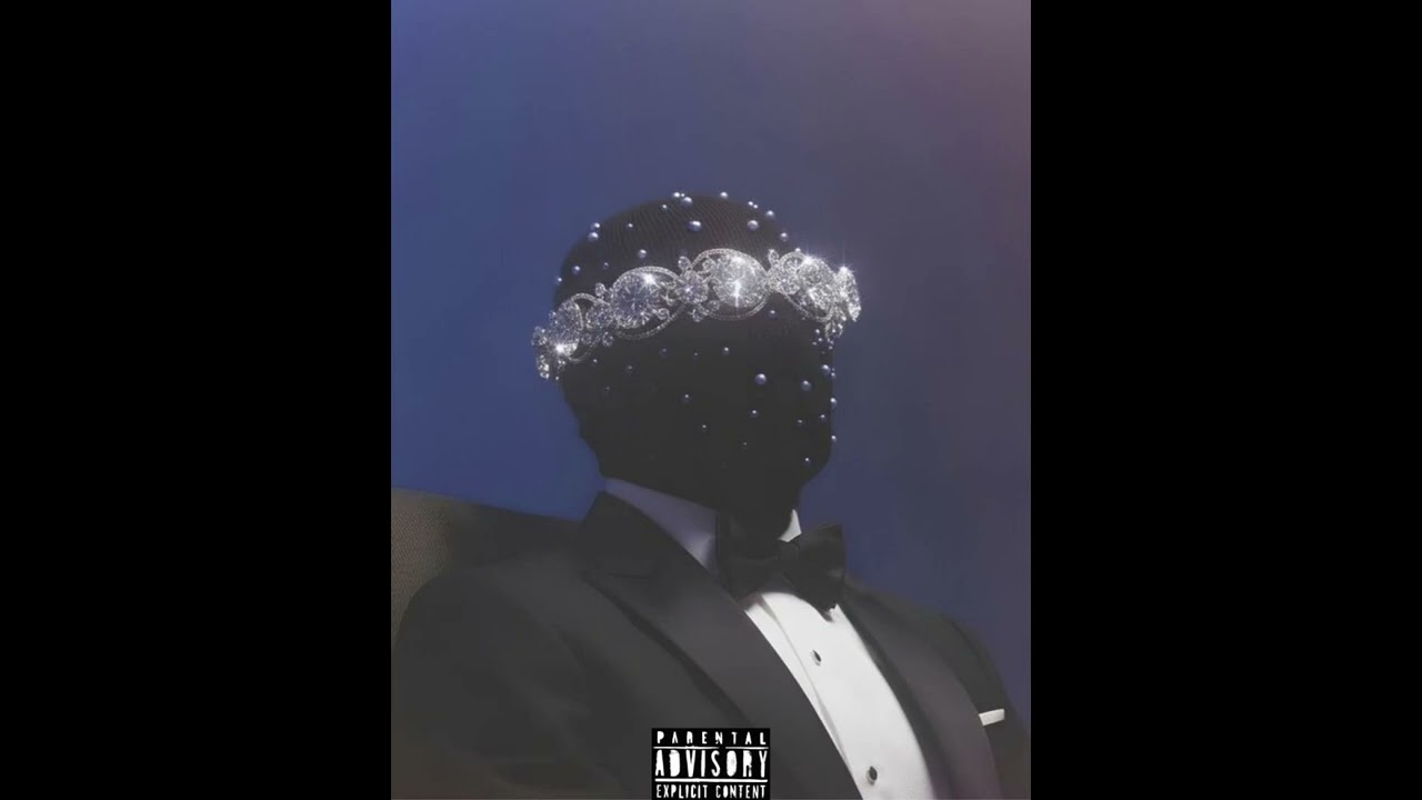 [Free] Westside Gunn x Griselda Type Beat 