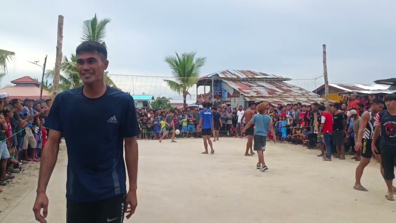 PRO PLAYER AWIE TAWI TAWI 🇨🇿 RAHUL KHAIRY VS PACIKING 🇲🇾 JEJE TOKONG ALAN COURT HIDAYAT 2024 🔥🔥🔥