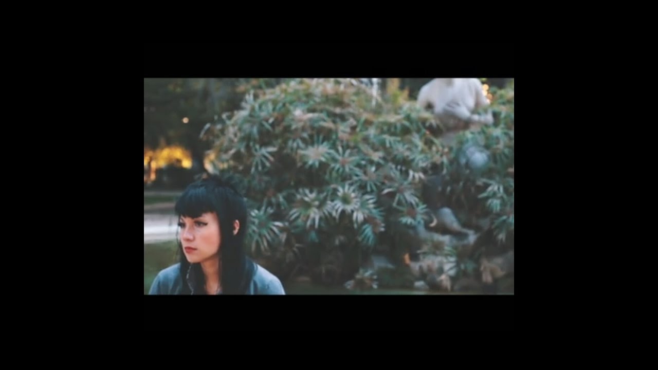 Jenny Woo Freedom